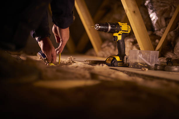  Contoocook, NH Insulation Contractor Pros